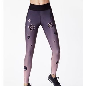 Ultracor Leggings